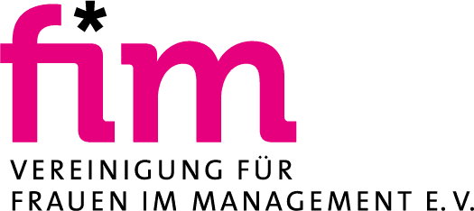 Frauen im Management